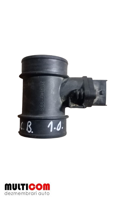 Debitmetru Opel Corsa B COD 0280217123