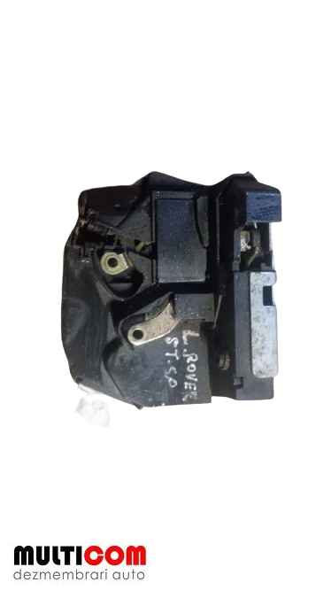 Incuietoare usa stanga spate Land Rover Freelander