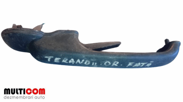 Maner usa dreapta fata Nissan Terrano 2