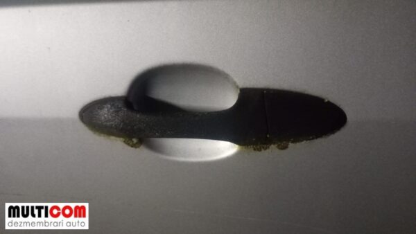 Maner usa dreapta spate Ford Focus 1