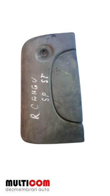 Maner usa stanga spate Renault Kangoo