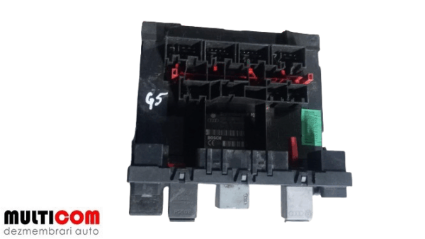 Modul confort VW Golf 5 COD 1K0937049L