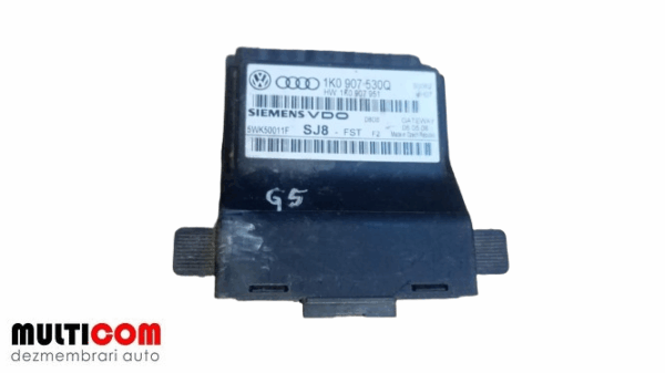 Modul Gateway VW Golf 5 COD 1K0907530Q