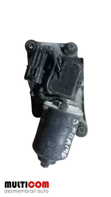 Motoras stergatoare Kia Sportage