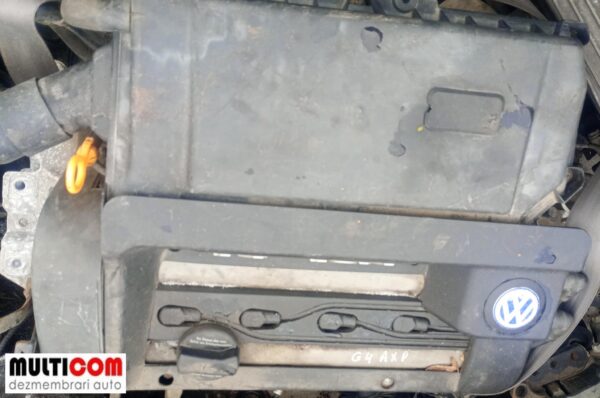 Motor VW Golf 4 cod motor AXP