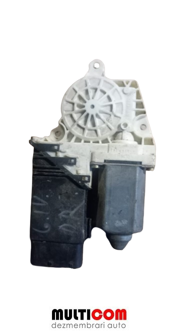 Motoras macara electrica VW Golf 4, COD 101386101