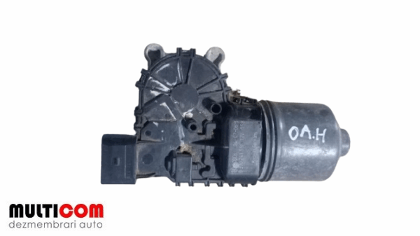 Motoras stergator fata Opel Astra H COD 0390241538