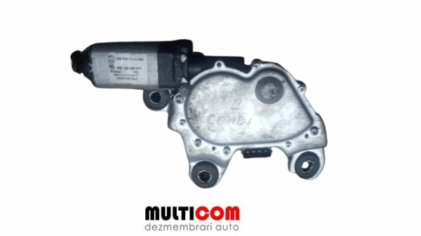 Motoras stergator luneta Skoda Octavia 2, COD 443122336017