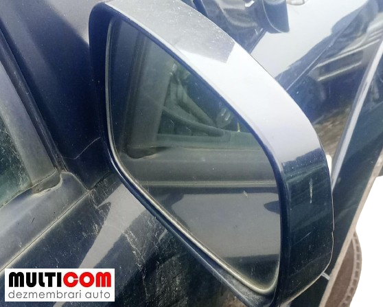 Oglinda electrica dreapta Kia Sorento