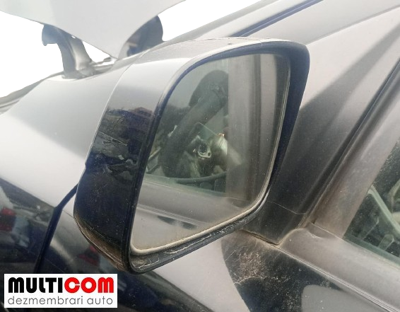 Oglinda electrica stanga Kia Sorento