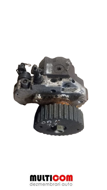 Pompa inalta presiune Opel Astra H 1.7 CDTI