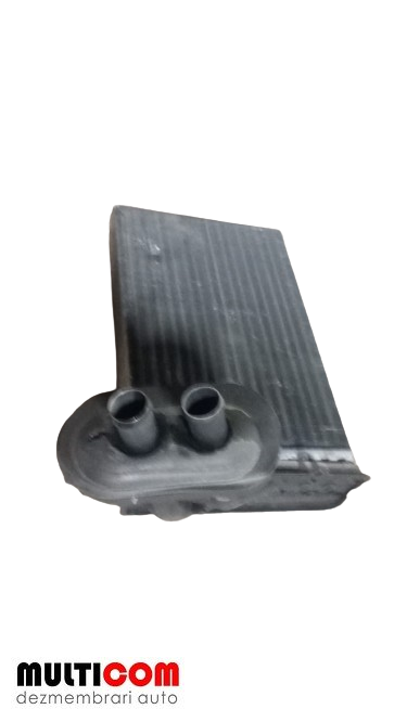 Radiator habitaclu VW Polo
