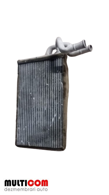 Radiator incalzire habitaclu Mitsubishi Pinin
