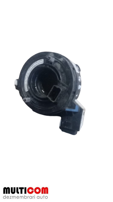 Spira volan VW Golf 5, COD 1K0959653C