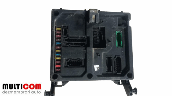 Tablou sigurante Ford Galaxy