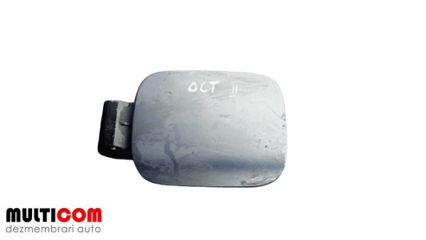 Usita rezervor Skoda Octavia 2 gri