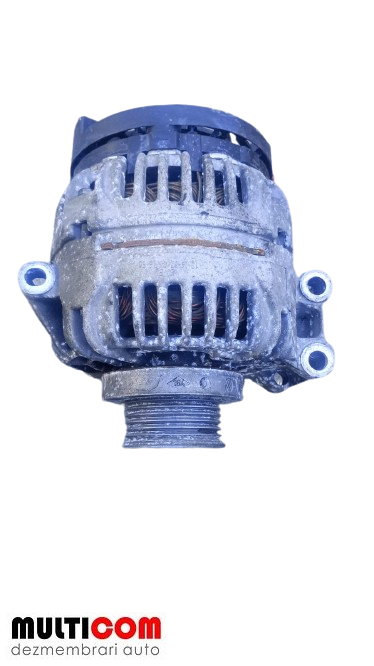 Alternator Dacia Logan 1.4 benzina