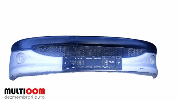 Bara fata cu proiectoare Peugeot 206