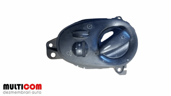 Bloc lumini Ford Focus 1 cu proiectoare