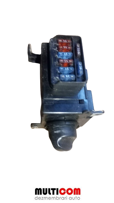 Bloc lumini Mercedes A Class, COD 1685450104