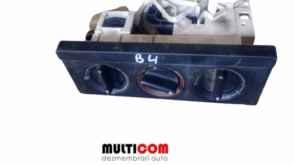 Butoane caldura Audi 80 B4