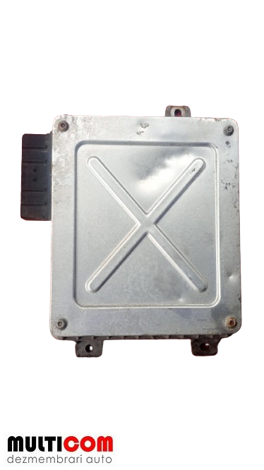 Calculator motor / ECU Land Rover Freelander 1.8 benzina, COD MKC104392