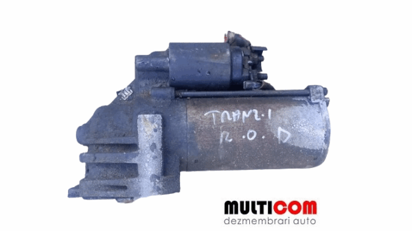 Electromotor Ford Transit 2.0 diesel