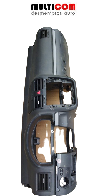 Plansa bord VW Golf 5