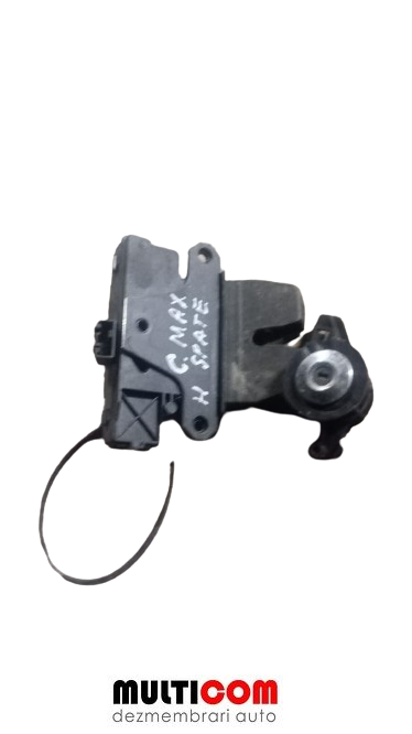Broasca haion Ford C Max