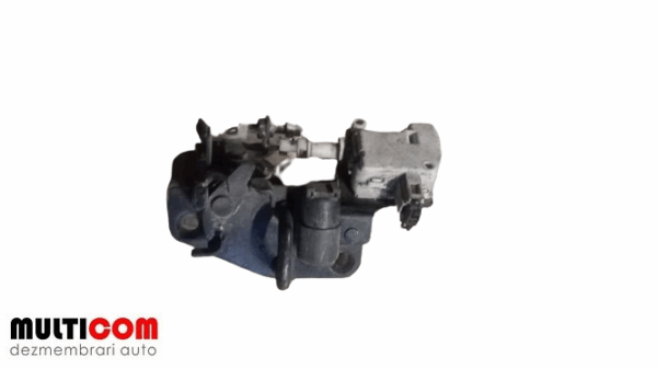 Incuietoare haion Skoda Fabia