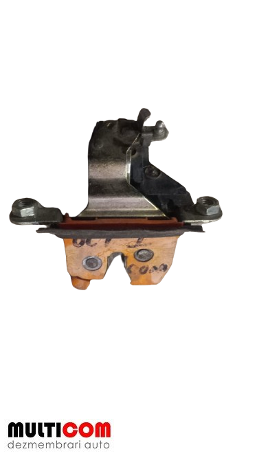 Incuietoare haion Skoda Octavia 1 combi