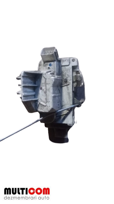 Broasca usa dreapta fata Ford Focus 1