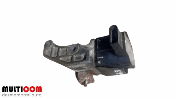 Broasca usa dreapta spate VW Golf 3