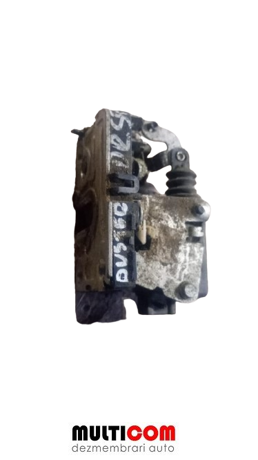 Incuietoare usa dreapta spate Dacia Duster