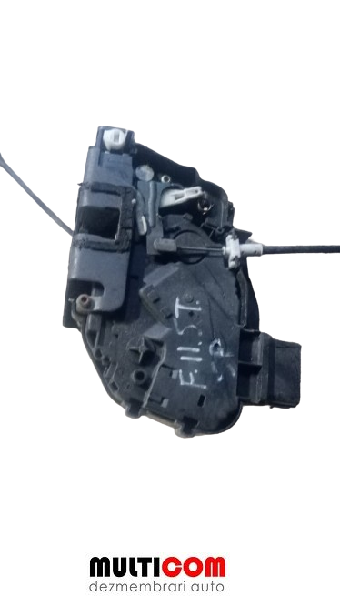 Incuietoare usa stanga spate Ford Focus 2