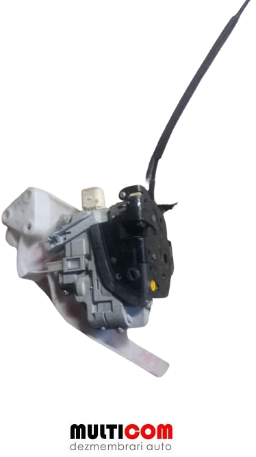 Incuietoare usa stanga spate VW Passat B6