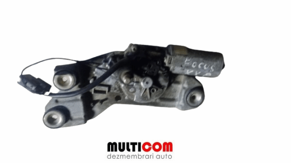Motoras stergator luneta Ford Focus 1 combi