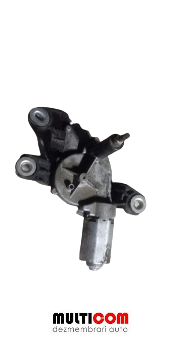 Motoras stergator luneta VW Golf 5 combi