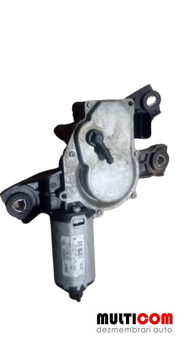 Motoras stergator luneta VW Passat B6 combi, COD 3C9955711A