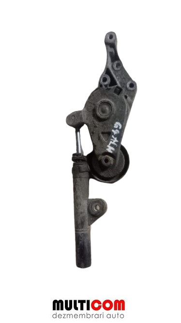 Rola intinzatoare cu piston VW Golf 4 ALH