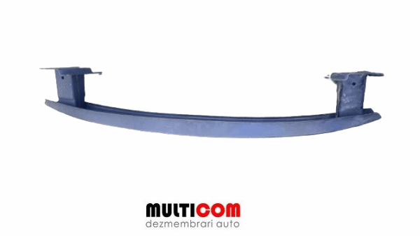 Armatura bara fata VW Touran facelift