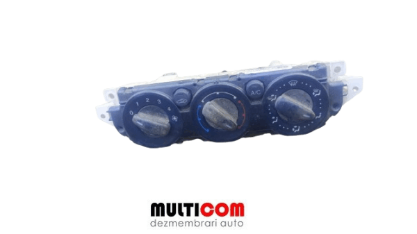 Butoane caldura Ford C Max