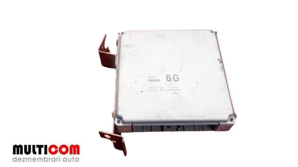 Calculator cutie de viteze automata Nissan X-Trail benzina, COD A56R18