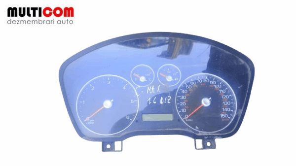 Ceasuri bord Ford C Max 1.6 TDCI