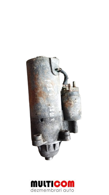 Electromotor Ford Focus 1.8 diesel