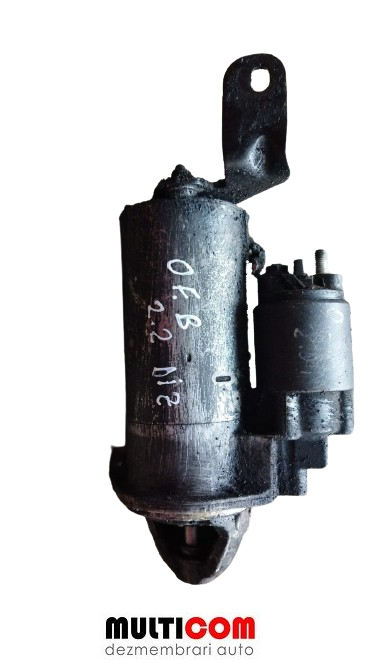 Electromotor Opel Frontera B 2.2 diesel