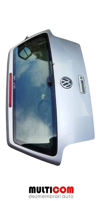 Haion complet VW Polo 6N2
