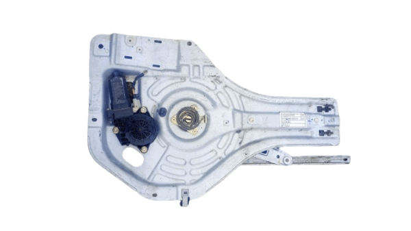 Macara electrica dreapta spate Hyundai Tucson