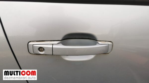 Maner usa dreapta fata SsangYong Rexton