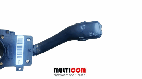 Maneta stergatoare Audi A6, COD 4B0953503H